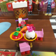 Illustration for article titled Review: Lego Friends, City, emStar Wars/em advent calendars--day 16